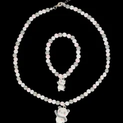 Tous Les Articles Mode|Montres Et Bijoux< Bijoux | Action FR