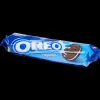 Tous Les Articles Boissons & Alimentation|Biscuits Et Pâtisseries<Oreo Biscuit Original | Action FR