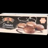Tous Les Articles Boissons & Alimentation|Biscuits Et Pâtisseries<Bailey’s Biscuits au chocolat au lait | Action FR