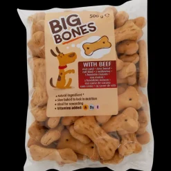 Tous Les Articles Animaux Domestiques|Alimentation< Biscuits pour chien Mr. Miller | Action FR