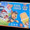 Tous Les Articles Boissons & Alimentation|Biscuits Et Pâtisseries<Paw Patrol Biscuits sablés | Action FR