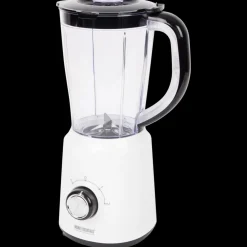 Tous Les Articles Cuisine|Appareils De Cuisine<Home Essentials Blender | Action FR