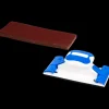 Tous Les Articles Bricolage|Outils<Spectrum Bloc à poncer avec feuilles abrasives | Action FR