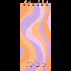 Tous Les Articles Papeterie & Bureau|Accessoires De Bureau< Bloc-notes « To-do list » | Action FR