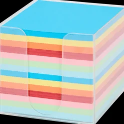 Tous Les Articles Papeterie & Bureau|Accessoires De Bureau<Office Essentials Bloc-notes | Action FR