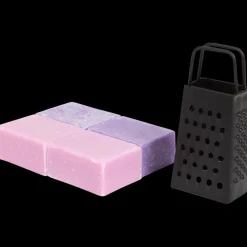 Tous Les Articles Habitat|Accessoires Pour La Maison< Blocs d’ambre parfumés CreaScents | Action FR