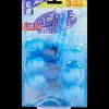 Tous Les Articles Articles Ménagers|Produits D'entretien< Blocs WC Active Turqoise Power 7-en-1 | Action FR