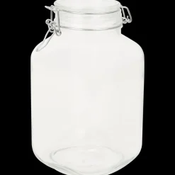 Tous Les Articles Cuisine|Conserver Et Emporter< Bocal de conservation 3 litre | Action FR