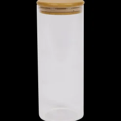 Tous Les Articles Cuisine|Conserver Et Emporter< Bocal de conservation 820 ml | Action FR