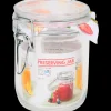 Tous Les Articles Cuisine|Conserver Et Emporter<Bormioli Bocal de conservation 500 ml | Action FR