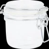 Tous Les Articles Cuisine|Conserver Et Emporter< Bocal de conservation en verre 200 ml | Action FR