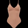 Tous Les Articles Mode|Sous-vêtements<Sensabelle Body gainant 1 Pièces | Action FR