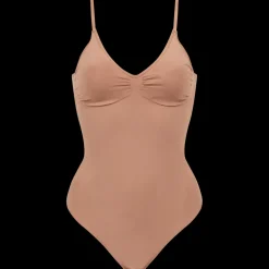 Tous Les Articles Mode|Sous-vêtements<Sensabelle Body gainant 1 Pièces | Action FR