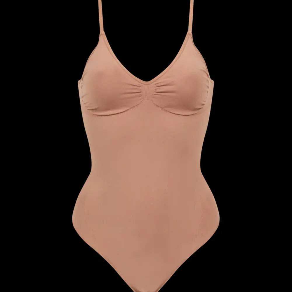 Tous Les Articles Mode|Sous-vêtements<Sensabelle Body gainant 1 Pièces | Action FR