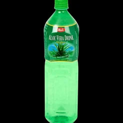 Tous Les Articles Boissons & Alimentation|Boissons< Boisson à l'aloe vera Aloi | Action FR
