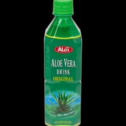 Tous Les Articles Boissons & Alimentation|Boissons< Boisson à l'aloe vera Aloi | Action FR