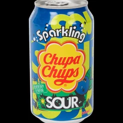 Tous Les Articles Boissons & Alimentation|Boissons< Boisson Chupa Chups | Action FR