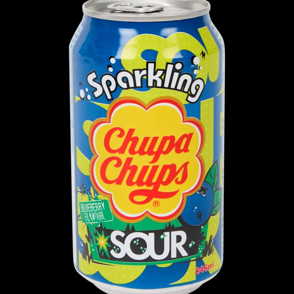 Tous Les Articles Boissons & Alimentation|Boissons< Boisson Chupa Chups | Action FR