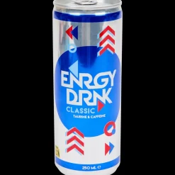 Tous Les Articles Boissons & Alimentation|Boissons< Boisson énergisante Original | Action FR