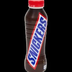 Tous Les Articles Boissons & Alimentation|Boissons< Boisson Snickers | Action FR