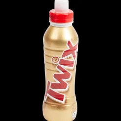 Tous Les Articles Boissons & Alimentation|Boissons< Boisson Twix | Action FR