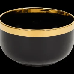 Tous Les Articles Cuisine|Services< Bol | Action FR