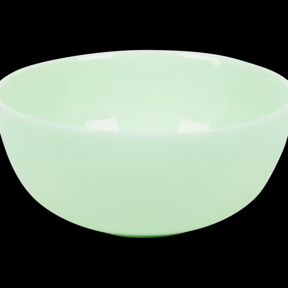 Tous Les Articles Cuisine|Services< Bol 12 cm | Action FR