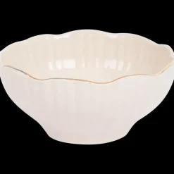 Tous Les Articles Cuisine|Services< Bol Arista 14,5 cm | Action FR