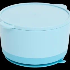 Tous Les Articles Cuisine|Services< Bol avec ventouse Alvär 11 cm | Action FR