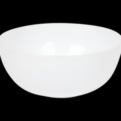 Tous Les Articles Cuisine|Services< Bol Blanc 12 cm | Action FR