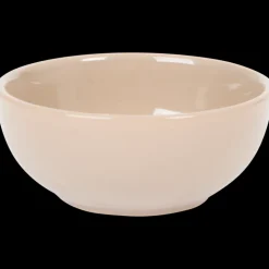 Tous Les Articles Cuisine|Services< Bol Infinity | Action FR