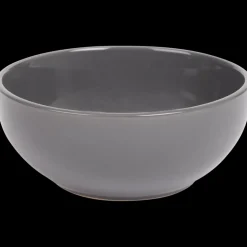 Tous Les Articles Cuisine|Services< Bol Infinity Gris 14,5 cm | Action FR