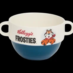 Tous Les Articles Cuisine|Services<Kellogg's Bol Kellogg's 12,5 cm | Action FR