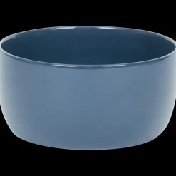 Tous Les Articles Cuisine|Services< Bol Magnifique | Action FR