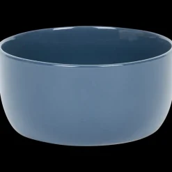 Tous Les Articles Cuisine|Services< Bol Magnifique 10,5 cm | Action FR