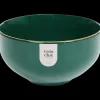 Tous Les Articles Cuisine|Services< Bol Très Chic Golden Line 10 cm | Action FR