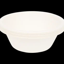 Articles De Fête< Bols en bagasse | Action FR