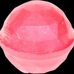 Articles De Bain Et De Douche< Bombe de bain | Action FR