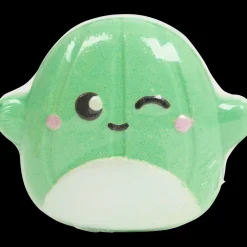 Tous Les Articles Hygiène & Beauté|Soins Corporels< Bombe de bain 100 g | Action FR