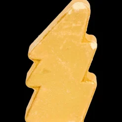 Tous Les Articles Hygiène & Beauté|Articles De Bain Et De Douche<Harry Potter Bombe de bain | Action FR