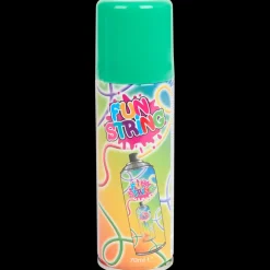 Tous Les Articles Hygiène & Beauté|Maquillage< Bombe de fil serpentin | Action FR