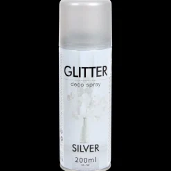 Tous Les Articles Bricolage|Peinture< Bombe de peinture pailletée 200 ml | Action FR