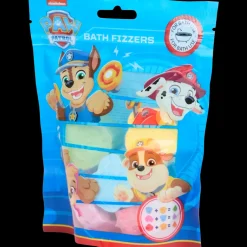 Tous Les Articles Hygiène & Beauté|Articles De Bain Et De Douche<Peppa Pig Bombes de bain | Action FR