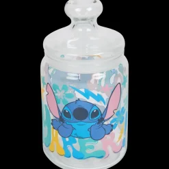 Tous Les Articles Cuisine|Conserver Et Emporter<Disney Bonbonnière | Action FR