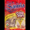 Tous Les Articles Boissons & Alimentation|Friandises Et Bonbons< Bonbons au cola | Action FR