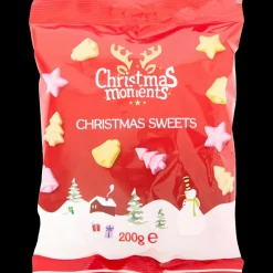 Tous Les Articles Boissons & Alimentation|Friandises Et Bonbons< Bonbons de Noël | Action FR