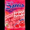 Tous Les Articles Boissons & Alimentation|Friandises Et Bonbons<Samia Bonbons fraises | Action FR