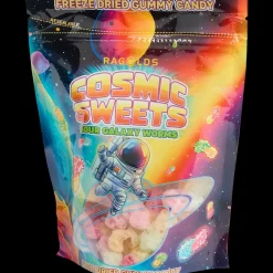 Tous Les Articles Boissons & Alimentation|Friandises Et Bonbons< Bonbons lyophilisés | Action FR