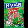 Tous Les Articles Boissons & Alimentation|Friandises Et Bonbons<MAOAM Bonbons Christmas Mixx | Action FR
