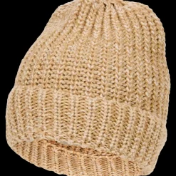 Tous Les Articles Mode|Accessoires< Bonnet | Action FR